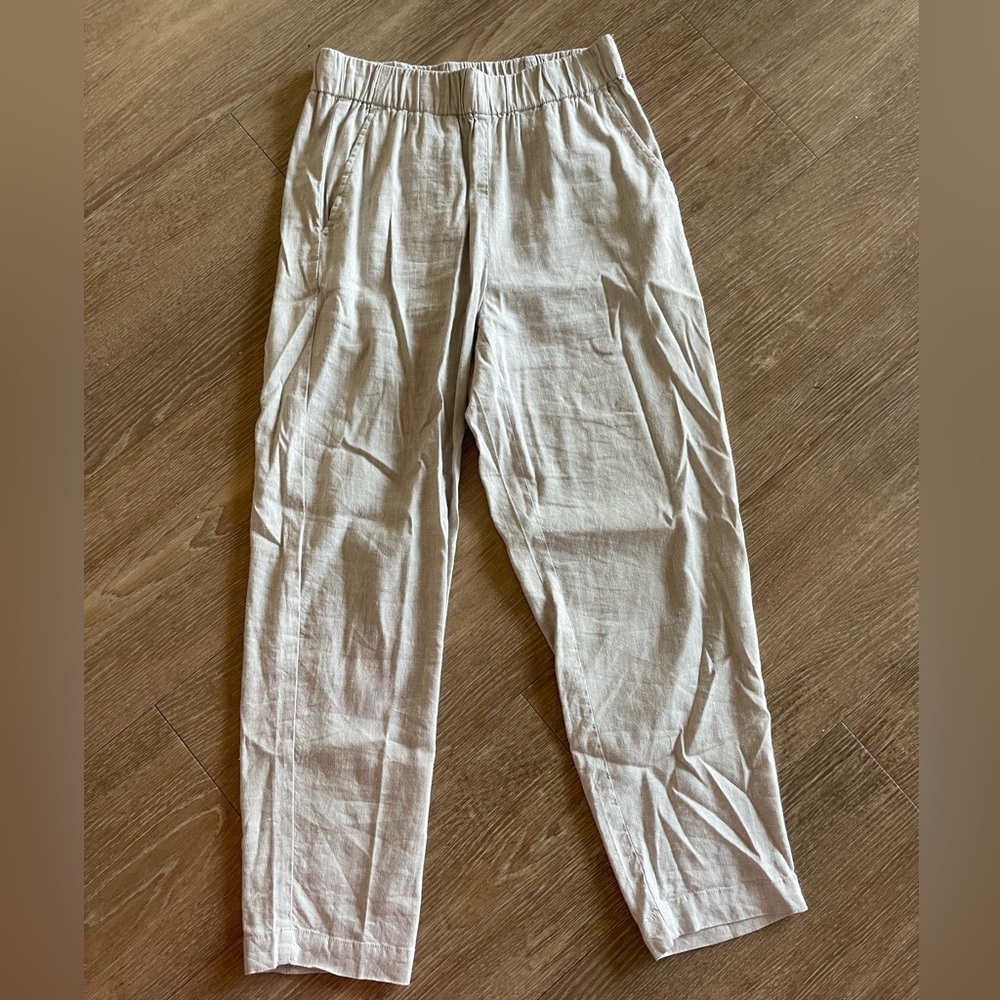 Lou & Grey Trousers